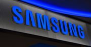 Samsung nie będzie największym producentem półprzewodników. Nowy lider jeszcze w tym roku