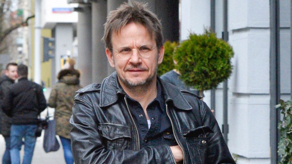 Bartłomiej Topa