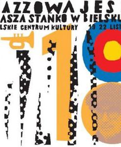 Bielsko-Biała. Jazz tak…ale nie tej jesieni