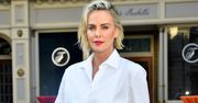 Charlize Theron zaraz kończy 46 lat. Można pozazdrościć jej formy