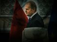 Czy Donald Tusk utrzyma władzę po 2027 r.? Polacy wydali werdykt
