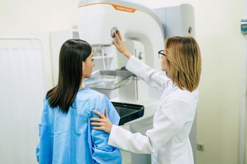 Grodzisk Wielkopolski: Różowy październik. Zrób mammografię