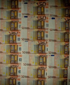 Katowice. Odpowie za oszustwo, wpadł po 20 latach