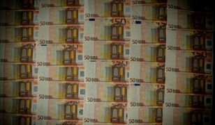 Katowice. Odpowie za oszustwo, wpadł po 20 latach