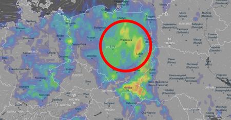 Już 10 czerwca w całej Polsce. Synoptycy zapowiadają