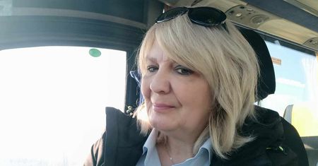"Baba za kierownicą autobusu?". Na Podkarpaciu to wciąż rzadkość