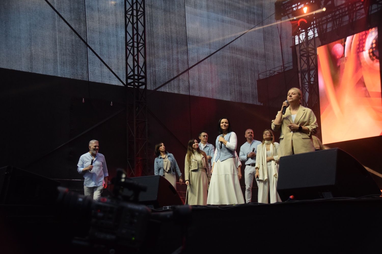 Song of Songs 2026