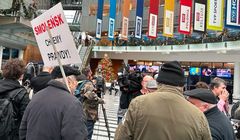 PiS nie odpuszcza i zwołuje posiedzenie w TVP. Jest kategoryczna odpowiedź nowych władz telewizji