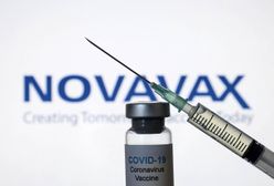 Kolejna szczepionka przeciw COVID-19 gotowa. Duża skuteczność, inna formuła