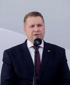 Kontrowersyjny podręcznik. Nieoficjalnie: będzie zmiana w książce do HiT-u