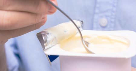 Niszczy jelita i prowadzi do cukrzycy. W tych produktach jest go najwięcej