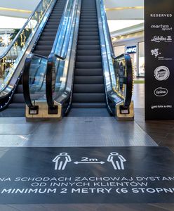 Niedziele handlowe 2021. Sklepy otwarte 21 lutego. Gdzie zrobimy zakupy?