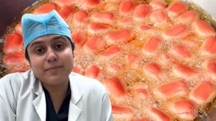 Onkolożka radzi wyrzucić z diety. "Wysokie ryzyko raka"