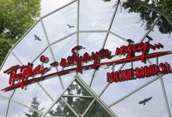 Kolejni pracownicy odchodzą z Trójki. Nie pozwolono im się pożegnać