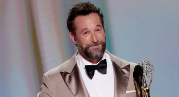 Niesmak po gali Emmy 2026. Biali aktorzy wzięli wszystko