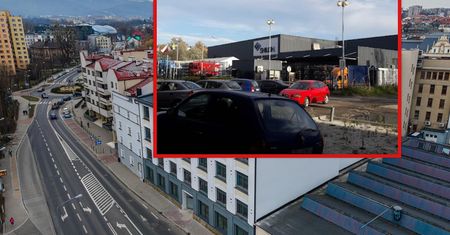 Kolejne grupowe zwolnienia w Polsce. Pracę straci 195 osób