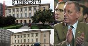 Szyszko broni ustawy o wycince drzew: "Nie spodziewałem się tak DOBREGO ODDŹWIĘKU ze strony społeczeństwa! Dostałem SETKI GRATULACJI!"