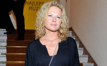 Urszula porwała Opole. Tak wygląda dziś legenda
