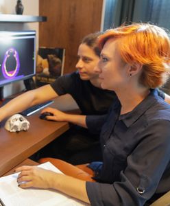 Niezwykłe odkrycie polskich naukowców. Zbadali na co chorowała kobieta nieżyjąca od 2 tys. lat