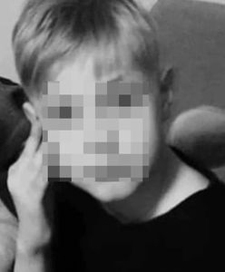 Śmierć Kamilka z Częstochowy. Ekspert wskazuje na ten paradoks