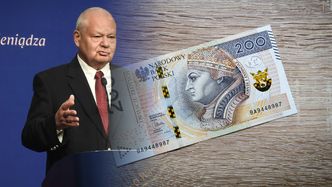 Złoty traci na wartości wobec euro. Kurs może zejść jeszcze niżej