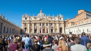 Zostało tylko kilka dni. Następna taka szansa za 25 lat