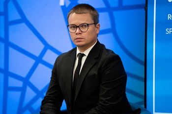 Krypto w Polsce? Przestańmy w końcu reagować panicznie [OPINIA]