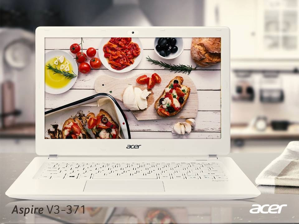 13-calowe laptopy do 3500 zł. Niewielki sprzęt o wielkich możliwościach 3