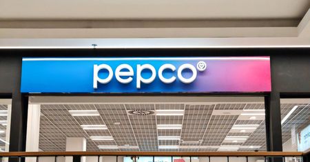 Pepco wycofuje popularne naczynia. Lepiej ich nie używać