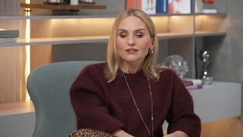 "O zdrowiu przy kawie". Psycholodzy mówią, o co najczęściej kłócą się Polacy w związkach