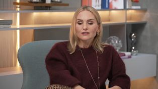 "O zdrowiu przy kawie". Psycholodzy mówią, o co najczęściej kłócą się Polacy w związkach