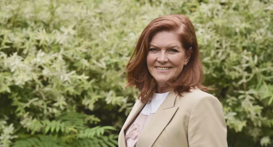 „Pytanie na śniadanie” z wydaniami z plenerowego studia