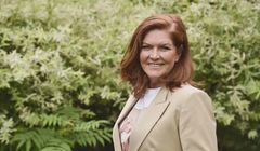 „Pytanie na śniadanie” z wydaniami z plenerowego studia