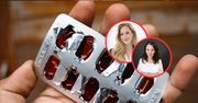 Kiedy brać magnez? Pora może mieć ogromne znaczenie