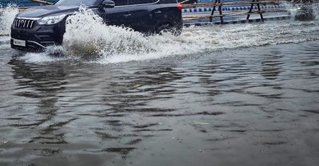 Minął rok od powodzi. W Hiszpanii odnaleziono ciało zaginionego