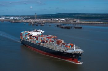 Azja broni się przed szokiem paliwowym. Gospodarki walczą