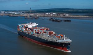 Azja broni się przed szokiem paliwowym. Gospodarki walczą