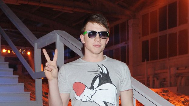 Obraz