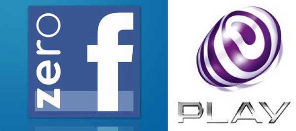 Darmowy Facebook w Play 2