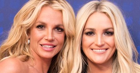 Britney Spears grozi, że opowie o piekle, jakie zgotowała jej rodzina: "Niech Bóg ma ich w opiece, jeśli zdecyduję się udzielić wywiadu!"