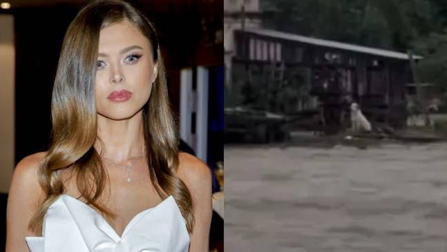 Joanna Opozda
