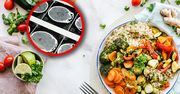 Tą dietą możesz obniżyć ryzyko choroby Alzheimera. Nowe badania