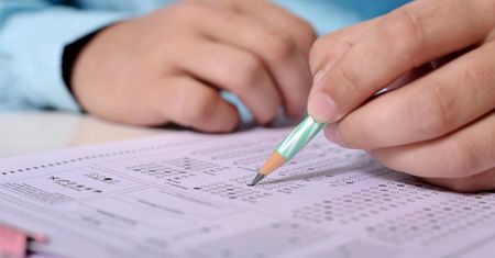 CKE zmienia ocenianie wypowiedzi pisemnych. Jeden błąd i tracisz punkty