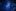 417847541863044978