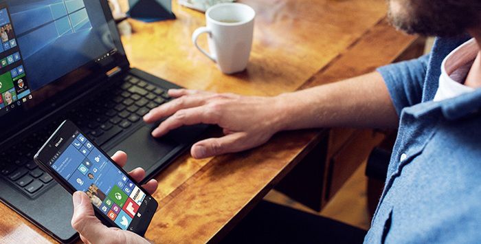 Lumia 950 i 950 XL trafią do Polski jeszcze w tym miesiącu. Oto ceny 3