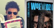 Kuba Wojewódzki napisał autobiografię! Nieautoryzowaną...