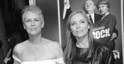 Jamie Lee Curtis w żałobie. Nie żyje jej starsza siostra
