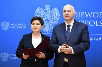 Mieszkania, biżuteria i luksusowe auta. Oto majątki europosłów