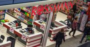 "Ukryty" rabat w Rossmannie. Mało kto wie o tej możliwości