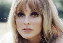 Sharon Tate błagała o litość dla dziecka. Była w 9. miesiącu ciąży